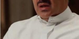 4 حالات تجنب فيها الاقتراض العقاري.. خبير مالى يكشف مفاجأت (فيديو) - زاجل نيوز