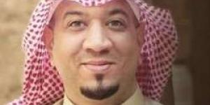 بالفيديو..مختص في السياحة: جزيرة "سندالة"ستكون بوصلة تحول في العالم ومناسبة لمختلف أنماط المجتمع - زاجل نيوز