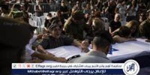 الجيش الإسرائيلي يقصف جسرًا يربط بين بلدتين لبنانيتين على الحدود مع سوريا - زاجل الإخباري