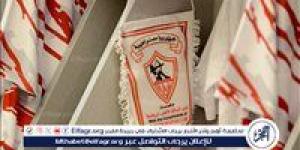 طائرة الزمالك تتفوق على بتروجت في افتتاح الدوري الممتاز بنتيجة مثيرة 3-2 - زاجل الإخباري