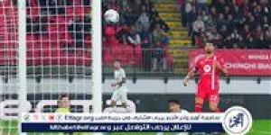 ميلان يحقق فوزا صعبا على مونزا بهدف نظيف في الدوري الإيطالي - زاجل الإخباري