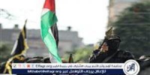 "سرايا القدس" تقصف سديروت ومفلاسيم ومنطقة غلاف غزة - زاجل الإخباري