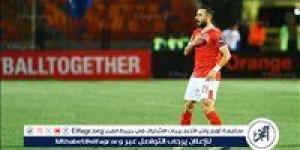 سامي قمصان يكشف عن موعد عودة علي معلول وموقف كريم الدبيس من المشاركة - زاجل الإخباري