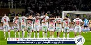 جوميز يطلب بيع ثلاثي الزمالك.. والإدارة ترفض - زاجل الإخباري