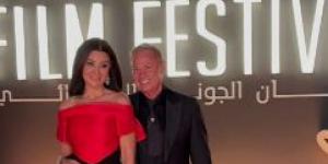 عاجل- اعتناق خطيب أروى جودة للإسلام يشعل مواقع التواصل بعد زيارتهما للأزهر (تفاصيل مثيرة) - زاجل الإخباري