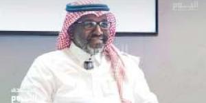 مطر الشمري:  نسبة الاستقطاع في التمويل العقاري تستند لنموذج الأفصاح عن المصاريف..فيديو - زاجل الإخباري