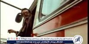 "سواق الأتوبيس" من بينهم.. عرض 3 أفلام ضمن كلاسيكيات مصرية مرممة بمهرجان القاهرة غدا - زاجل الإخباري