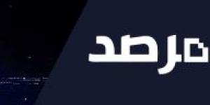 تضييق وحذف وغلق حسابات.. حرب إلكترونية على المحتوى الفلسطيني - زاجل الإخباري