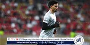 ياسر ريان: عواد حارس كويس ولكن مصطفى شوبير أفضل منه ويفوق والده لإنه موهوب - زاجل الإخباري