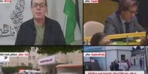 "متحدث فتح": نأمل أن يكون قرار "الجنائية الدولية" بداية لمحاكمة نتنياهو - زاجل الإخباري