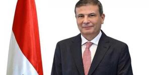 وزير الزراعة إصدار (1111) ترخيص تشغيل لكافة أنشطة ومشروعات الثروة الحيوانية والداجنة والعلفية - زاجل الإخباري