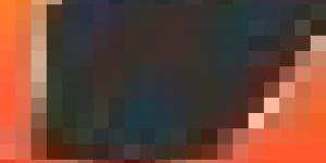 رحيل جماعي يهدد ليفربول.. هل يفقد الفريق 9 من نجومه في الصيف؟ - زاجل الإخباري