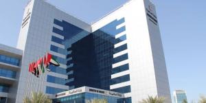 الإمارات تحدد متطلبات إعداد القوائم المالية المدققة لضريبة الشركات - زاجل الإخباري