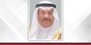 رئيس مجلس الشورى: الإنجازات المشهودة للصحافة البحرينية تتحقق بدعم ورؤية جلالة الملك المعظم والحرص على تمكين الرسالة الإعلامية النبيلة - زاجل الإخباري