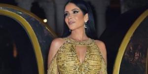برج العقرب.. حظك اليوم الجمعة 2 مايو: أفكار مبتكرة - زاجل الإخباري