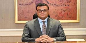 وزير الإسكان: الأحد بدء تسليم قطع أراضي الإسكان المتوسط بمدينة غرب قنا - زاجل الإخباري