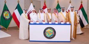 وزير المالية يرأس وفد المملكة في اجتماع لجنة التعاون المالي والاقتصادي لدول الخليج بالكويت - زاجل الإخباري