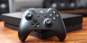 تأجيل محتمل لإصدار جهاز Xbox المحمول بينما تركز مايكروسوفت على تحسين ويندوز 11 - زاجل الإخباري