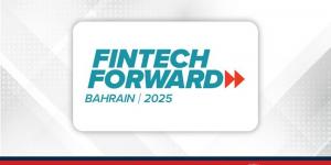 بتنظيم من مجلس التنمية الاقتصادية وبالتعاون مع "إيكونوميست إمباكت".. النسخة الثالثة من منتدى مستقبل التكنولوجيا المالية 2025 تنعقد في أكتوبر - زاجل الإخباري