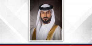 بمناسبة يوم الشباب الخليجي.. ناصر بن حمد: قادة مجلس التعاون يرسمون رؤى النهضة.. وشباب الخليج يجسدونها بعزيمة وإبداع - زاجل الإخباري