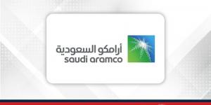 "أرامكو السعودية" تكمل إصدار سندات بقيمة 5 مليارات دولار - زاجل الإخباري