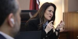 أعمال الشرق الأوسط” تشرع في مراجعة عميقة لمواءمة برامجها مع واقع السوق وتحولاته - زاجل الإخباري