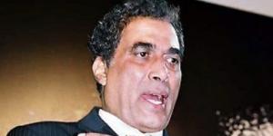 برج العقرب.. حظك اليوم الأربعاء 4 يونيو: أفكارك جديدة - زاجل الإخباري