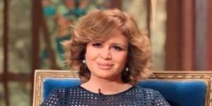برج الجدى.. حظك اليوم الأربعاء 4 يونيو: شعور بالسعادة - زاجل الإخباري