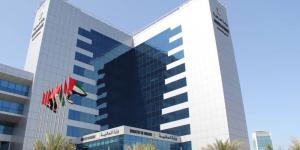 رفع اسم الإمارات من قائمة البرازيل للأنظمة الضريبية التفضيلية - زاجل الإخباري