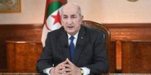 رئيسا الجزائر ورواندا يبحثان تعزيز علاقات التعاون - زاجل الإخباري