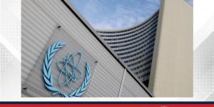 الوكالة الدولية للطاقة: الاستثمار العالمي في الطاقة سيبلغ 3.3 تريليون دولار في 2025 - زاجل الإخباري