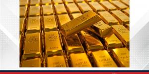 الذهب يرتفع إلى 3377.79 دولارًا للأوقية - زاجل الإخباري