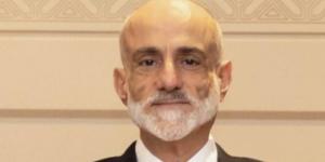 الأمير طلال بن محمد يؤدي اليمين الدستورية نائباً للملك - زاجل الإخباري
