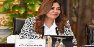 وزيرة التنمية تتابع جهود مبادرة ”صوتك مسموع” لحل شكاوى المواطنين بالمحافظات - زاجل الإخباري