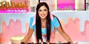 برج الجدى.. حظك اليوم الجمعة 6 يونيو: تغيرات إيجابية - زاجل الإخباري