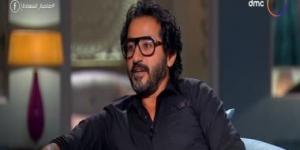 برج العقرب.. حظك اليوم الجمعة 6 يونيو: طاقة إيجابية - زاجل الإخباري