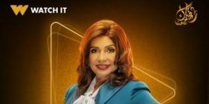 برج الحمل.. حظك اليوم الجمعة 6 يونيو: حافظ على هدوئك - زاجل الإخباري