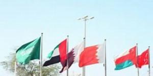 تراجع مخصصات انخفاض القيمة بالبنوك الخليجية - #عاجل - زاجل الإخباري