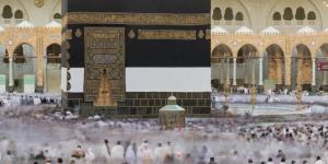 الحجاج يؤدون طواف الإفاضة في أجواء إيمانية وخدمات متكاملة - زاجل الإخباري