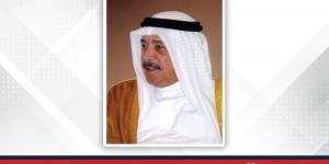 سمو ولي العهد رئيس مجلس الوزراء يتلقى برقية تهنئة من وزير الديوان الملكي بمناسبة حلول عيد الاضحى المبارك - زاجل الإخباري