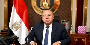 الصناعة: استمرار فتح باب التقدم والحجز إلكترونيًا عبر منصة مصر الصناعية الرقمية - زاجل الإخباري