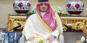 وزير الداخلية: التخطيط المبكر والتنفيذ الفعال أسهما في نجاح الحج - زاجل الإخباري