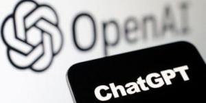 روبوت دردشة ChatGPT يتحدى بحث جوجل.. هل سيستبدله قريبا؟ - زاجل الإخباري