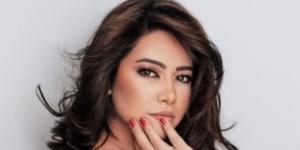 برج الميزان.. حظك اليوم الإثنين 9 يونيو: احذر فخ التردد - زاجل الإخباري