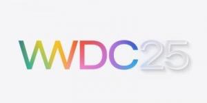 مؤتمر المطورين WWDC 2025 يعقد بعد أيام قليلة.. كل ما يتوقع أن تعلنه آبل - زاجل الإخباري