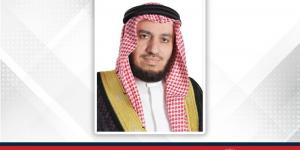 بعثة البحرين للحج تتابع مغادرة الحجاج مكة المكرمة وتطمئن على سلامة الحملات - زاجل الإخباري