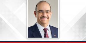 وزير الشؤون القانونية وزير العمل بالوكالة يعلن تطبيق قرار حظر العمل وقت الظهيرة اعتبارًا من 15 يونيو ولمدة ثلاثة أشهر - زاجل الإخباري