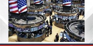 ارتفاع الأسهم الأمريكية في تعاملات الظهيرة - زاجل الإخباري