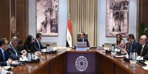 الحكومة تستعد للإعلان عن القضاء على مرض الجذام - زاجل الإخباري