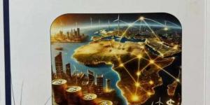 وزارة الخارجية والهجرة تطلق دراسة شاملة حول خارطة الاستثمار في أفريقيا - زاجل الإخباري